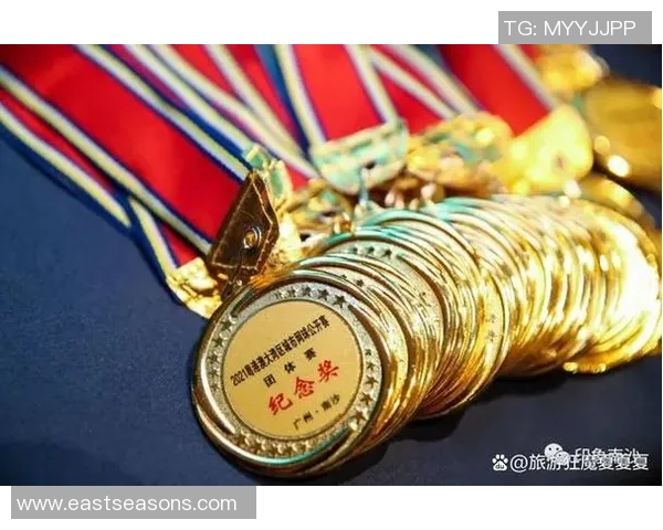 广州网球队奋勇拼搏的奥运之路与成长历程全景回顾