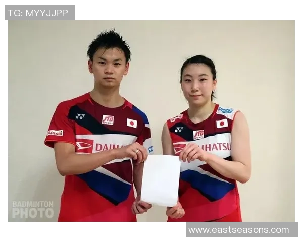 杭州羽毛球队在洲际杯中的蜕变与成长之路探索