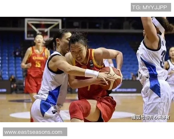 武汉排球队在全国排球力量排行榜中荣登第九名展现强劲实力与潜力