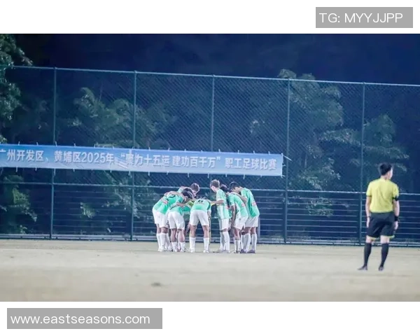 赛后分析：深圳足球队与广州足球队的表现与状态全面对比