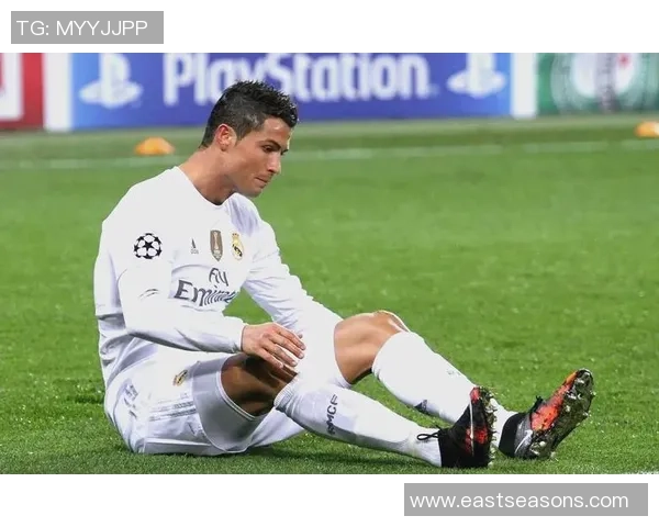 足球明星高清组合海报展现绿茵场上的传奇瞬间与激情时刻