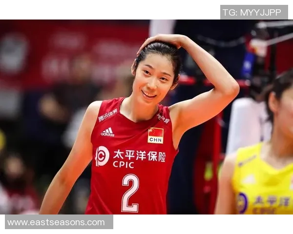 北京排球队的训练与竞技状态全景揭秘：排球巨献的背后故事与未来展望