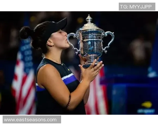 成都网球队的崛起之路：从青涩起步到大满贯梦想的成长历程