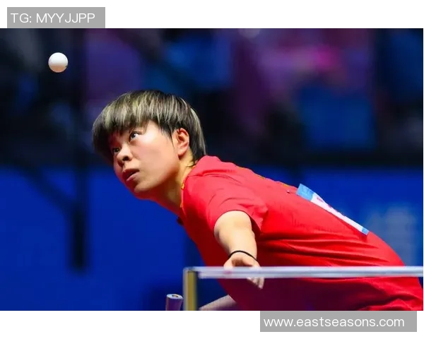 武汉乒乓球队荣登乒乓球节奏排行榜第四名引发热议